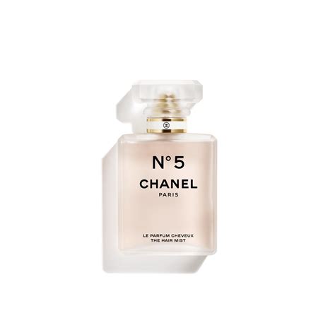 chanel n 5 precio chile